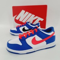 stockx dunk elephant