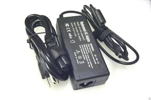 AC Adapter Power Supply Cord Battery Charger For HP 15-bs000 Laptop PC Series - Picture 1 of 1