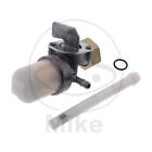 Fuel tap for SYM XS 125 /K