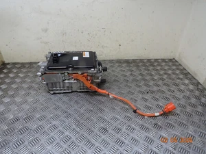 TOYOTA COROLLA HEV CH1 1.8 HYBRID MK12 2023 CONVERTIDOR INVERSOR DE VOLTAJE REF10702 - Imagen 1 de 16