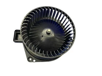 BMW M440I 2021 2022 2023 calentador de aire acondicionado delantero soplador motor ventilador unidad OEM Foto 1 de 4