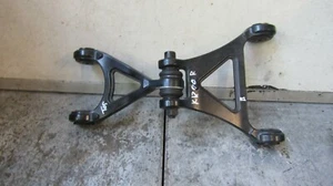 BMW k1200r 2004 - 2008 wishbone a arms - Picture 1 of 3