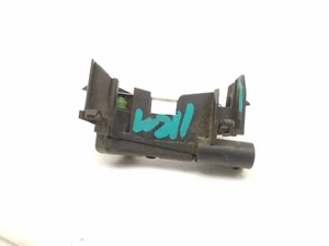 MERCEDES X164 W211 W219 ANTI-THEFT HOOD AJAR WARNING SENSOR SWITCH 2038219251 - Foto 1 di 2