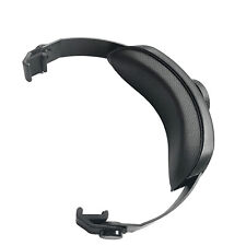Bandeau semi-circulaire de confort pour casque VR Accessoires pour PSVR2