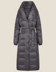 Monsoon Puffer Jacket Coats, Jackets 