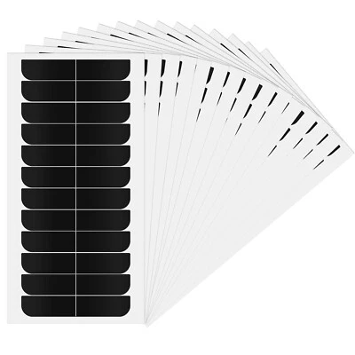 360 PCS Wig Tape – Cinta Doble Cara para Pelucas y Extensiones - Image 1 of 4