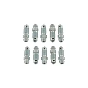 Tornillo purga de freno Carlson H9403 - Imagen 1 de 1