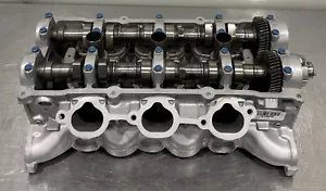 Z111L Cylinder Head Reman G196615 NEW! FREE SHIPPING! - Bild 1 von 14