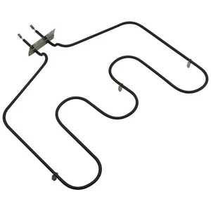 for General Electric  Hotpoint Bake Element  AP2031003, PS249293, WB44T10018 - Picture 1 of 4