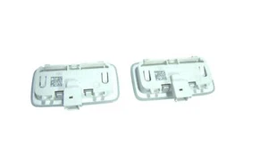 bmw oem Vanity mirror light LED 9216245 F20 F21 F22 F23 F45 F30 F34 F35 F06 F12 - Picture 1 of 7