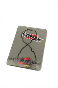 COPERCHIO FRIZIONE GUARNIZIONE ESTERNA, VERTEX 333032, 860VG333032, SUZUKI TL1000R 98-03 - Foto 1 di 1