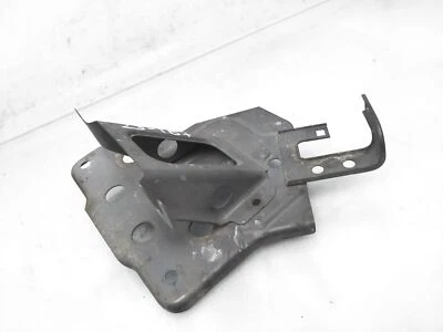 2002-2006 Acura Rsx Battery Tray Bracket - Type S -60630-S6m-A00zz - Image 1 of 4