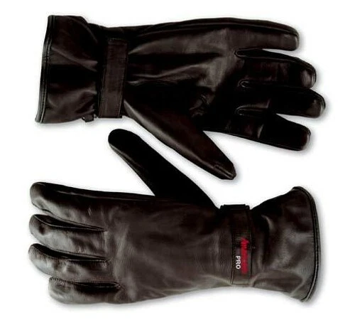 Guantes Piel City Scooter Custom Bike Touring Moto Motocicleta Custom - Imagen 1 de 1