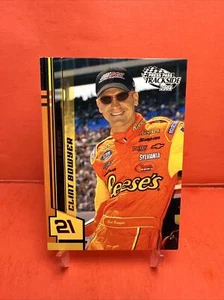2004 Press Pass Trackside Clint Bowyer #42 Rookie RC Mint🦄 - Picture 1 of 2