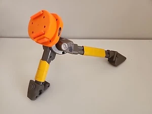 NERF N-Strike Vulcan EBF-25 Elite Tripod Stand - Picture 1 of 8