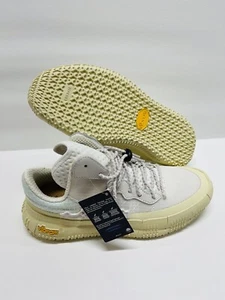 Brandblack Los Angeles Rare Metal II Men’s Size 10.5 - Picture 1 of 8