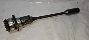 ARBRE DE TRANSMISSION KAWASAKI GTR 1000 ZGT00A 1994-2004 - Picture 1 of 3