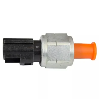 Genuine Ford Release Switch 3L3Z-9F924-AB - Image 1 of 4