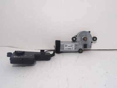 Оригинальный верхний люк мотор для Volvo XC90 2003-2014 годов выпуска - Изображение 1 из 4