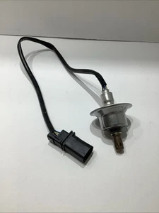 Upstream New Air Fuel Ratio Oxygen Sensor For 2017-2020 Hyundai Elantra 1.4L L4 - Picture 1 of 5