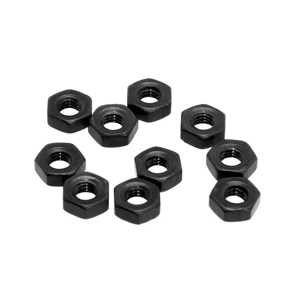 CEN-Racing M3 Locknut  (10pcs) / G36401A - Bild 1 von 1