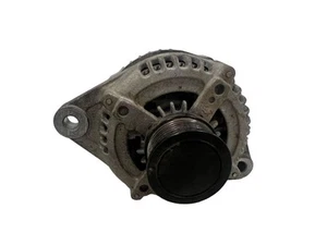 Jeep Renegade 2020 Lichtmaschine 52083170 Diesel 88kW AIR61830 - Picture 1 of 7