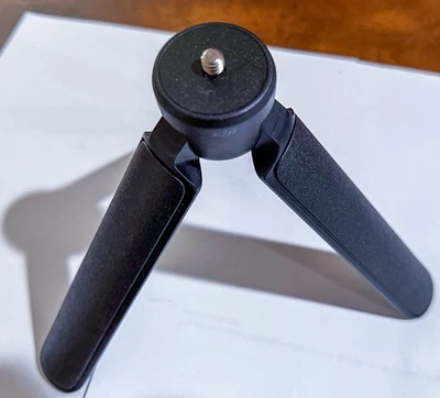 Trípode DJI GIMBALE Foto 1 de 3