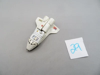 1985 Gobots Tonka SPAY-C (29) - Image 1 of 3