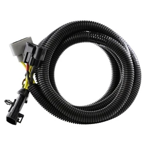 Regulador de reubicación actualización de retiro para Polaris Ranger RZR 900 1000 2013-2023 - Imagen 1 de 9