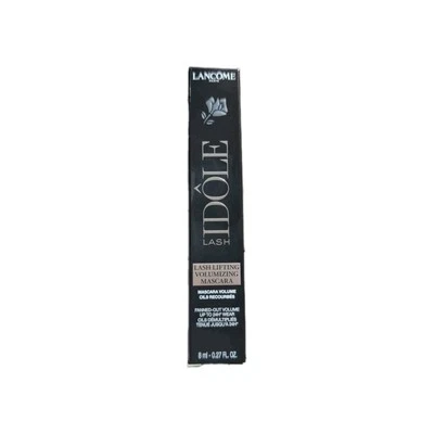 Lancôme Idole Lash 01 0.27oz Lifting Volumizing Mascara - Glossy Black - Image 1 of 4