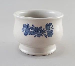 Pfaltzgraff Yorktown Zuckerdose OHNE DECKEL - Bild 1 von 8