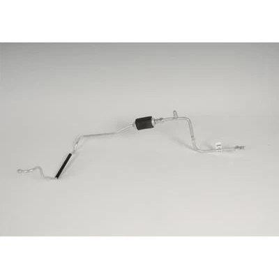 ACDelco 15-31213 A/C Refrigerant Liquid Hose For 94-01 Lumina Monte Carlo - Image 1 of 4
