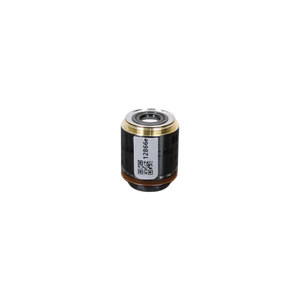 Zeiss EC Plan-Neofluar 2.5x/0.085 M27 Thread Size - Picture 1 of 3
