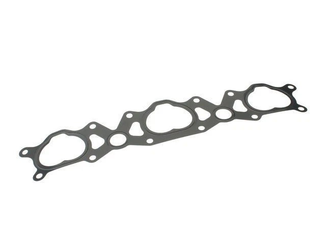 Junta coletor de admissão 81SSMJ61 para Porsche 911 2001 2002 2003 2004 2005 - Imagem 1 de 1