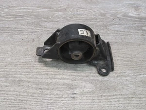 00-05  TOYOTA MR2 SPYDER ZZW30L FRONT ENGINE MOTOR MOUNT OEM - Picture 1 of 12