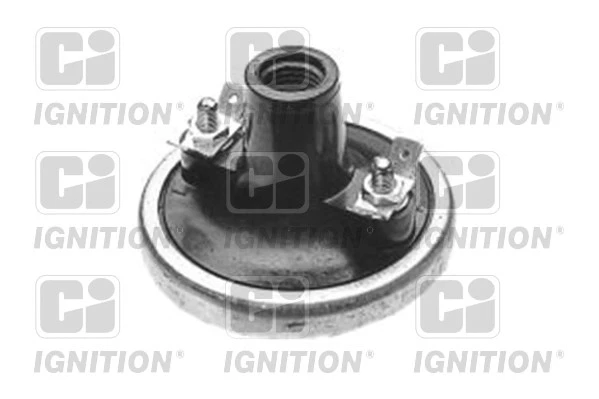 Ignition Coil fits RILEY RILEY 4/72 1.7 61 to 67 CI Genuine Quality Guaranteed - Image 1 of 4