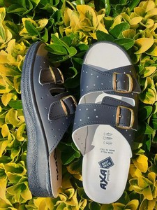 Pantofole axa a pantofole da donna | Acquisti Online su eBay