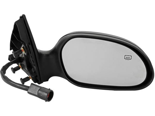 Espejo retrovisor derecho Dorman 46QV72Y para Ford Taurus 2002-2007 Foto 1 de 1