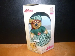 !!RARE!! VINTAGE SCHUCO BEARLI - Picture 1 of 1