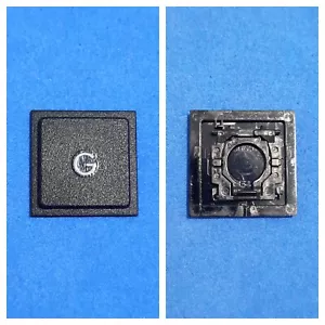 HP Pavilion G4-1000 G6-1000 CQ57 CQ58 245 430 630 635 Italy Keyboard Key - Picture 1 of 6