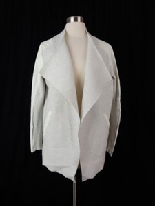Ted Baker Cardigans for Women for sale 