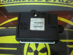 Módulo ASSY BCM  RECEIVER Kia Sorento 954113E850 95411-3E850  - Bild 1 von 2