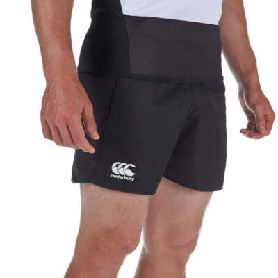 Canterbury Men's Advantage Shorts - Image 1 of 4
