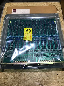 OSAI  A-B spa  I/O Card  /    OS 5560  /     86001893D  / 071103 - Bild 1 von 3