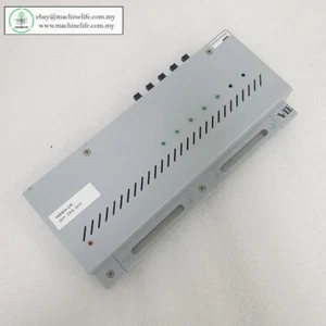 Vitrox 1254001-00127 9500-201 Used In Intotest TX20 - Picture 1 of 7