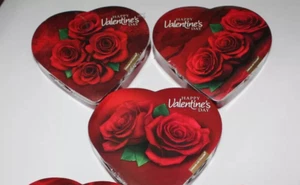 Elmer (3-PACK) 5-Flavors & 15-Pieces Assorted Chocolate - 6 oz Best By 05/2025 - Picture 1 of 2