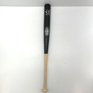 Louisville Slugger Nelson Cruz "Boomstick" Seattle Mariners Wooden Bat - Picture 1 of 8