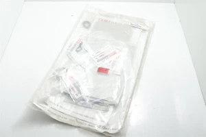 1 kit de piezas y accesorios originales Yamaha 62F-W0001-01 - Imagen 1 de 6
