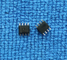 5pcs OPA1678IDR OPA1678 OP1678 Integrated Circuit IC SOP8