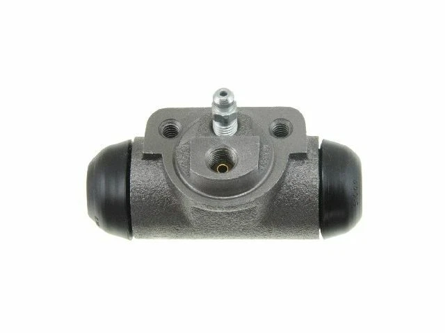 Cilindro de rueda trasera para Mercury Comet 1960-1964 1962 1963 Z474WD Foto 1 de 1